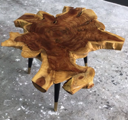 Coffee tables
